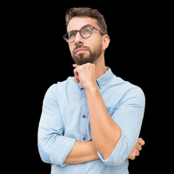 online adhd help